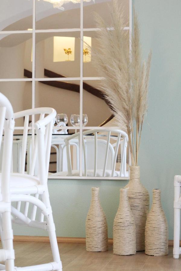 T3 Holiday Cottage Near The Beach | C225 Porches  Exterior foto