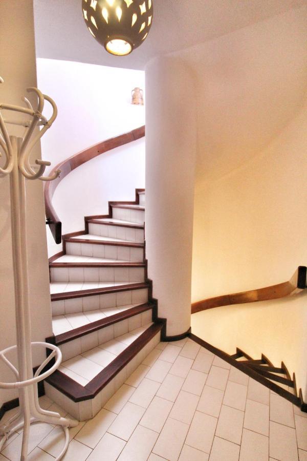 T3 Holiday Cottage Near The Beach | C225 Porches  Exterior foto